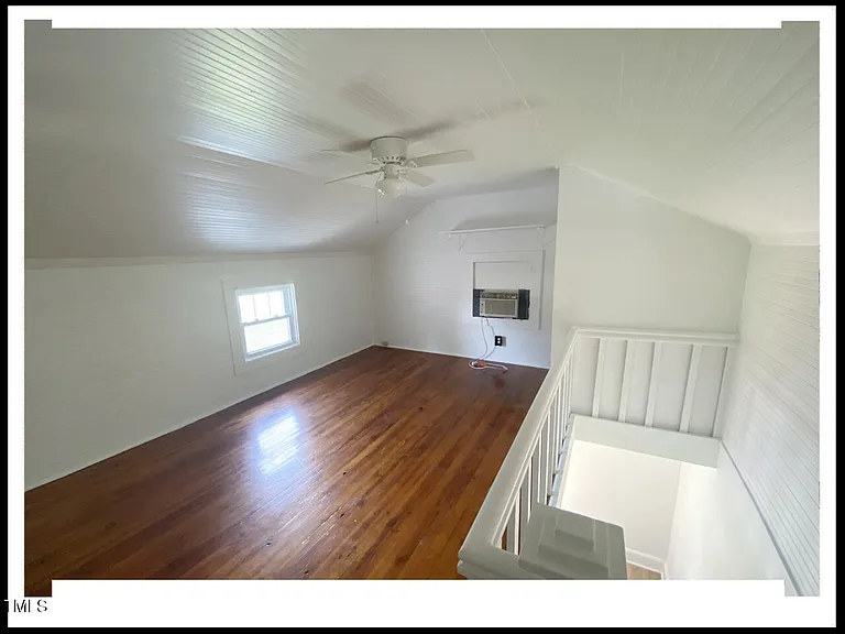 30 Dink Ashley Rd — Photo 11