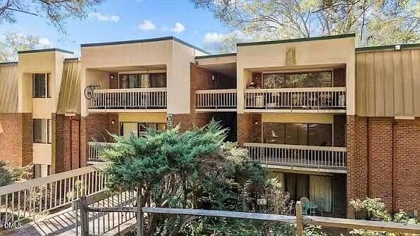 1st image of 500 Umstead Dr APT A304