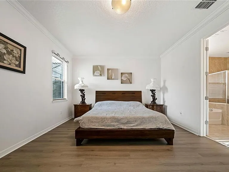3052 Cardillino Way — Photo 9