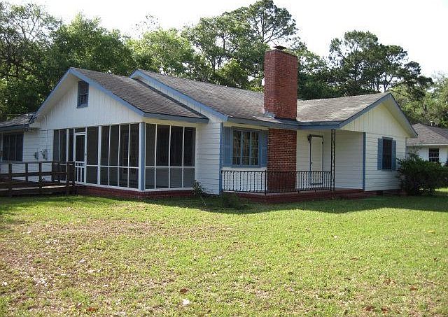 1st image of 1403 Lanier Blvd