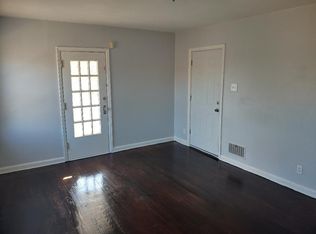 6655 Montgomery Rd APT 4, Cincinnati, OH 45213