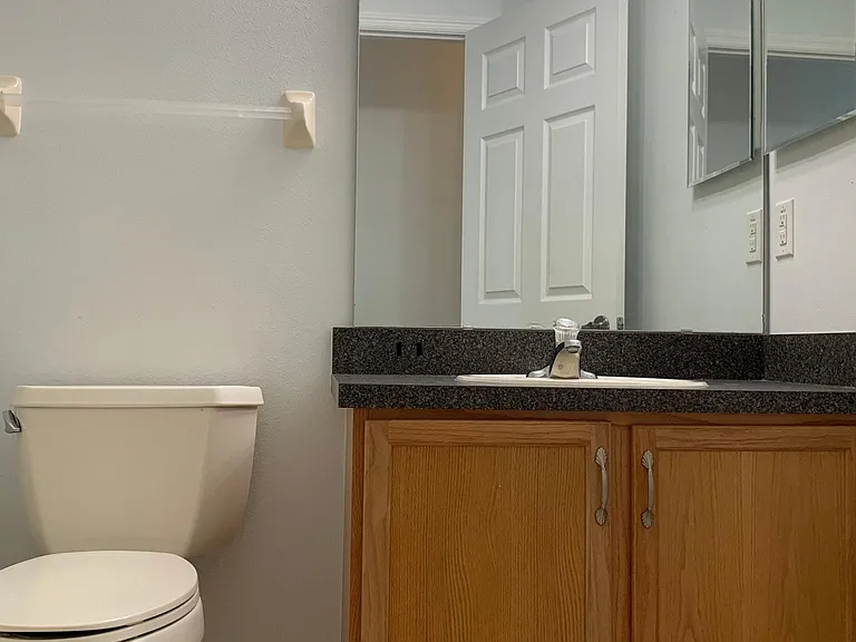 5007 Adair Oak Dr — Photo 21