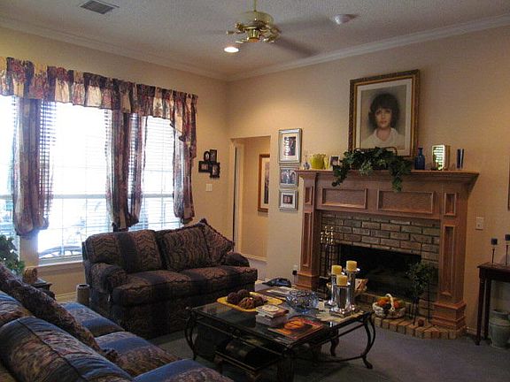 2nd image of 5402 Grassland Blvd