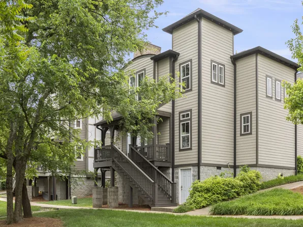 3101 Morning Stroll Dr, Nashville, TN 37206