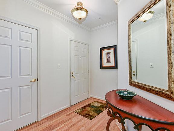 2nd image of 5108 Donovan Drive #103
