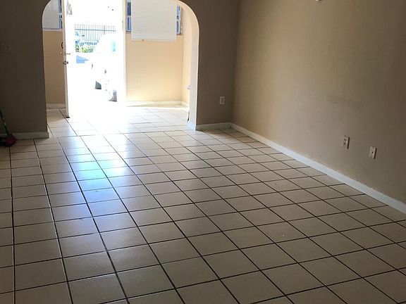 3rd image of 6090 W 18th Ave APT 128