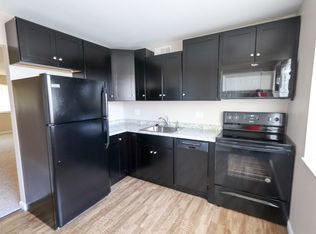 700 Thompson Dr #705, Florissant, MO 63031