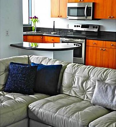 3rd image of 1330 West Ave APT 2404