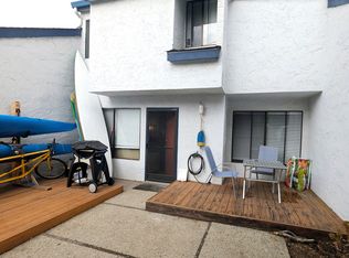 217 Owen St #B, Santa Cruz, CA 95062