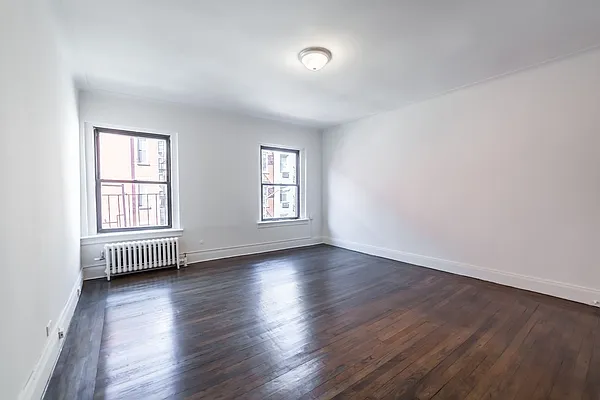 Rented by Gatsby Enterprises, LLC | media 11