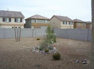 5204 Emelita St, Las Vegas, NV 89122