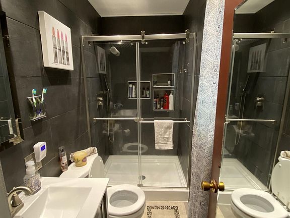 5th image of 1903 Shelor Ln