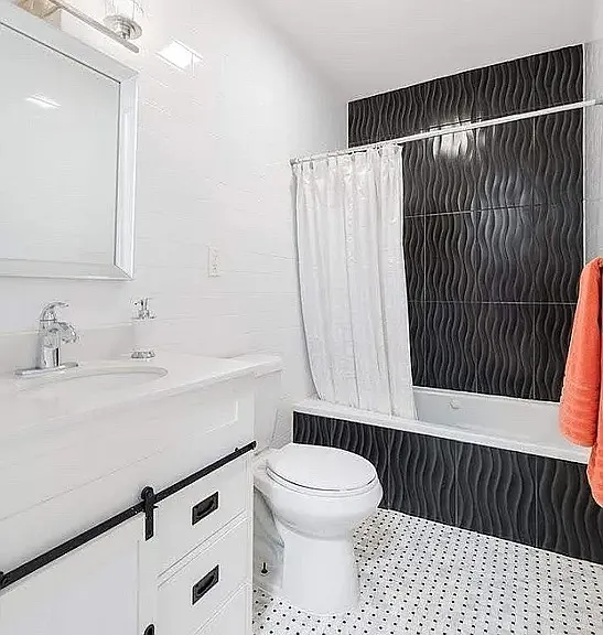 806 Herkimer St #PARLOR — Photo 7