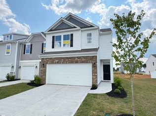 224 Toal Ct, Greenville, SC 29611