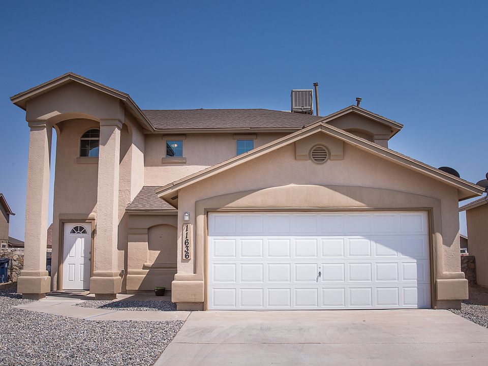 1st image of 11636 Mesquite Miel Dr