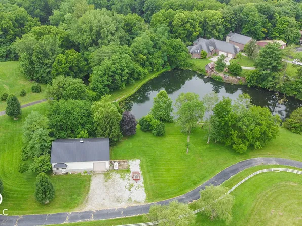 0 E County Road 350 S, Danville, IN 46122