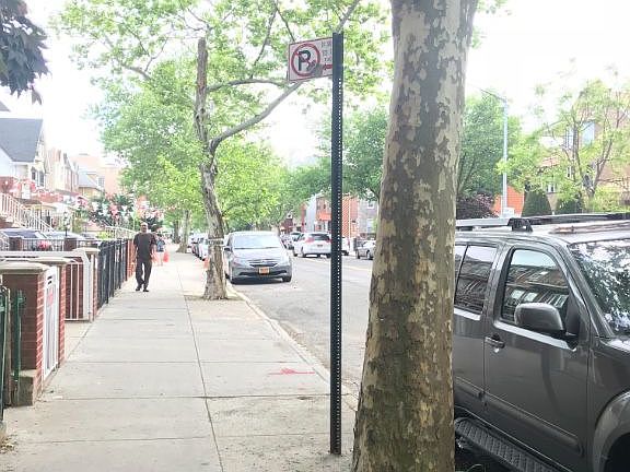 4th image of 8703 20th Ave
