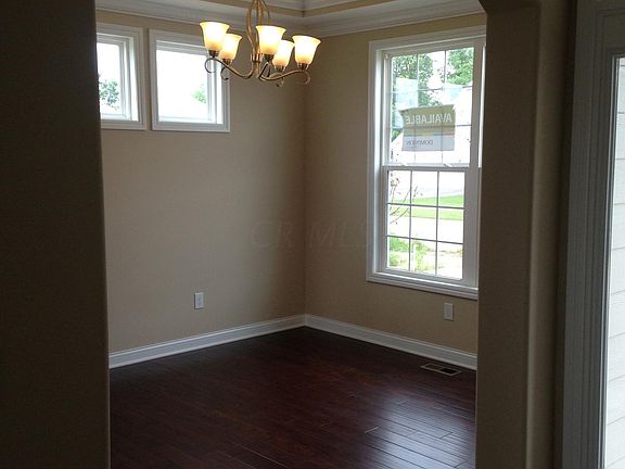 3rd image of 1794 Ivy St #7696