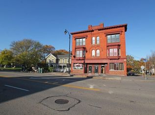 4359 Lake Ave, Rochester, NY 14612