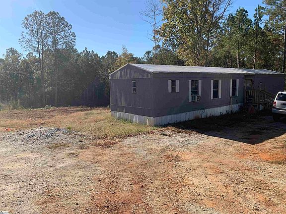 685 Riverfork Rd, Waterloo, SC 29384 | MLS #1512254 | Zillow