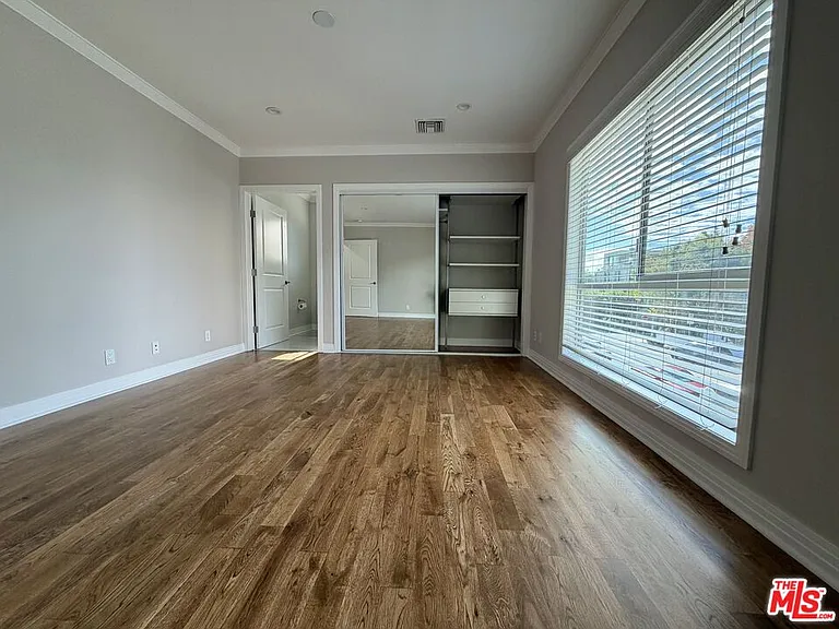 812 N Alfred St #3 — Photo 19