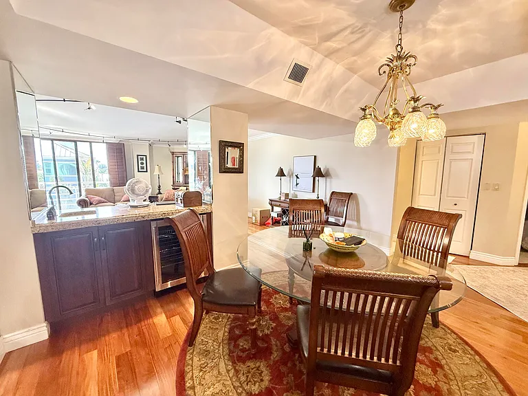 176 Helios Dr #203 — Photo 7