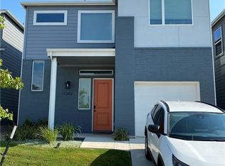 1302 Limelight Ln #26, Pflugerville, TX 78660