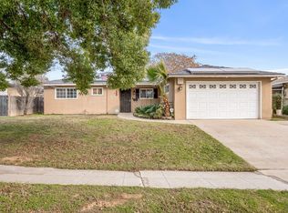 4566 N Feland Ave, Fresno, CA 93722