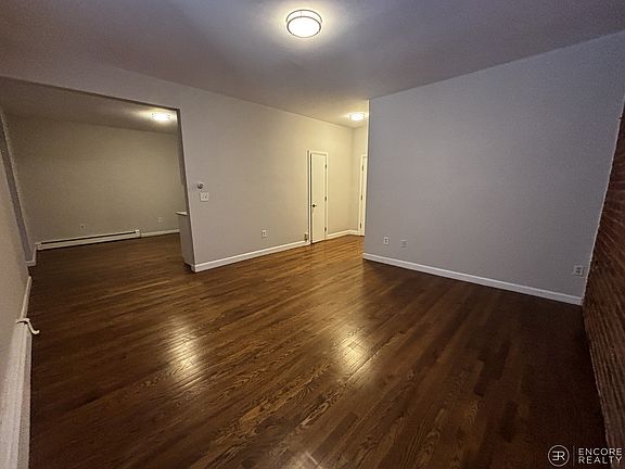 3rd image of 15 Stearns Rd #4B