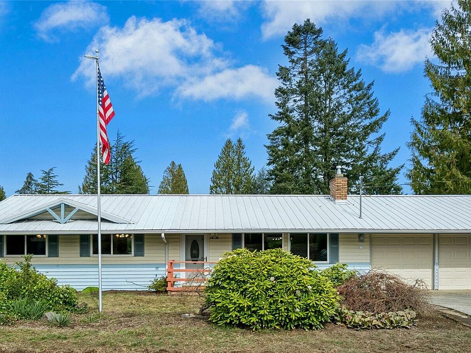 1st image of 12502 SE 73rd Place