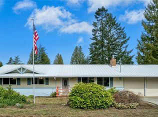 12502 SE 73rd Place, Newcastle, WA 98056