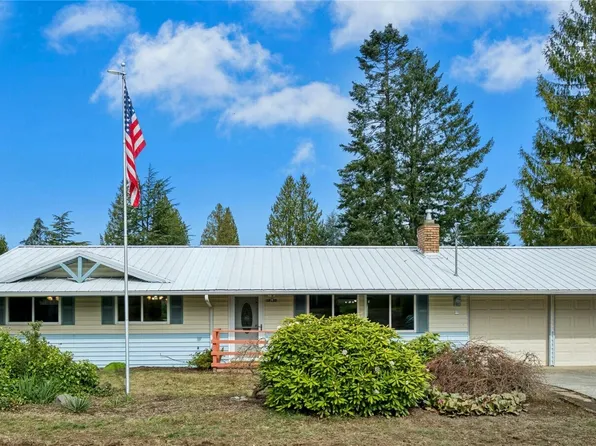 12502 SE 73rd Place, Newcastle, WA 98056