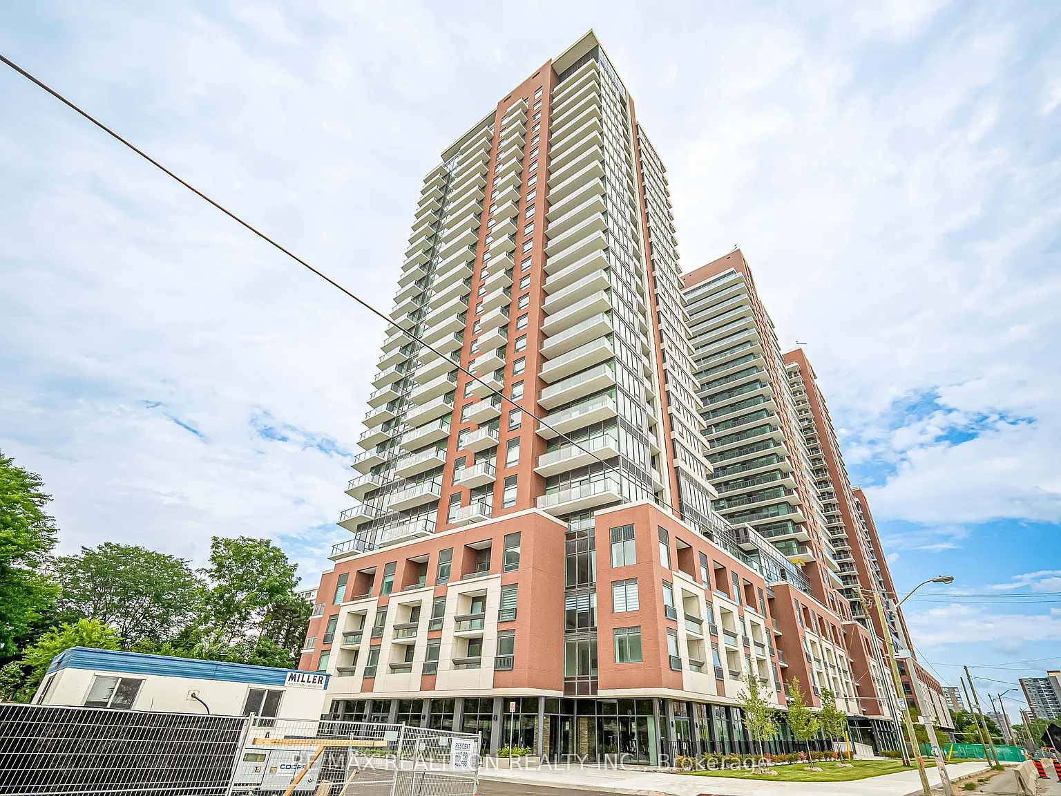 2 bed, $2,500 — Photo 1