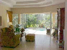 4th image of 20136 Saraceno Dr