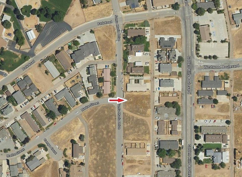 1st image of 21220 Santa Maria Dr