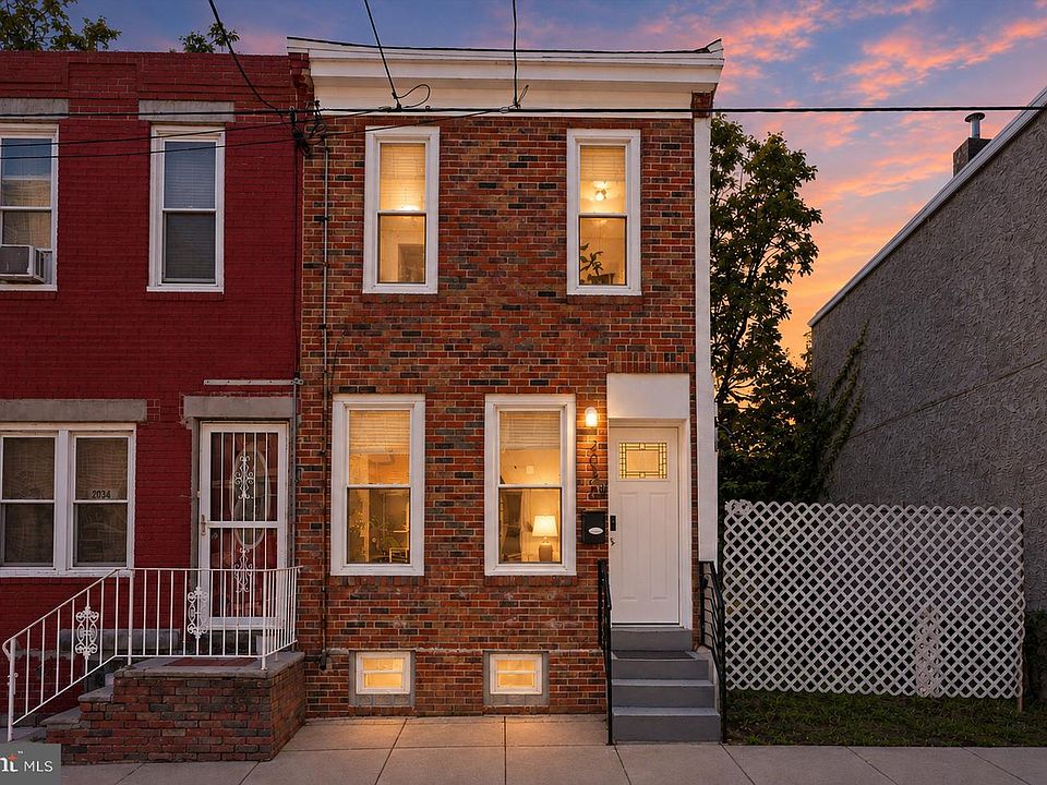 1st image of 2036 Wilder St