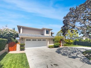 2636 La Costa Ave, Carlsbad, CA 92009