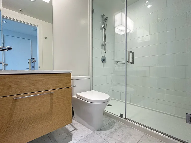 13438 Central Ave #1903 — Photo 8