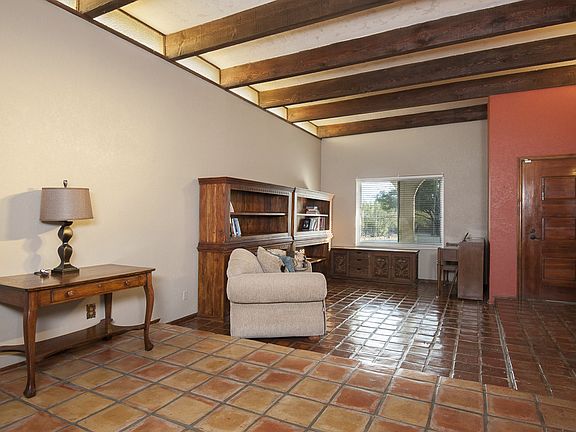 4th image of 6655 N Canyon Crest Dr