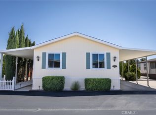 14000 El Evado Rd SPACE 65, Victorville, CA 92392