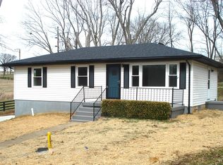 512 Broadway Ave, Cynthiana, KY 41031