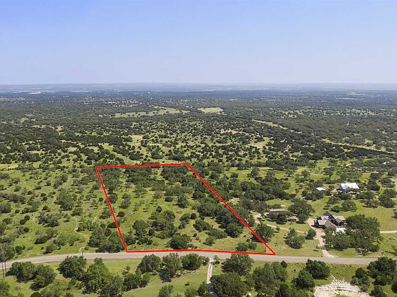 5th image of LOT 44 Crystal Mountain Dr