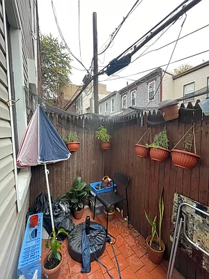 Rented by CCM Property Management LLC | media 16