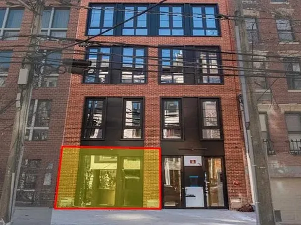 87 Jefferson Street image 1 of 1