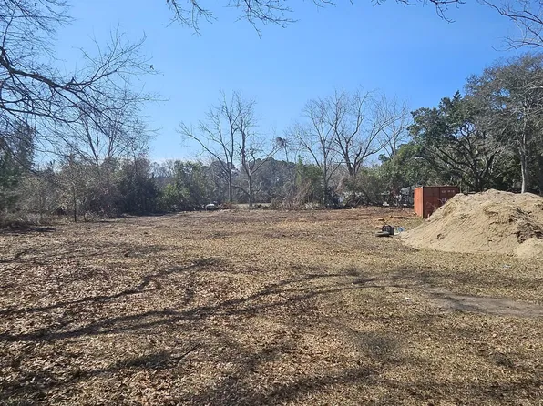 0 Deleston St, Charleston, SC 29412