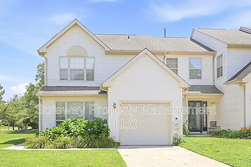 1 Periwinkle Ln Photo 1 1 Periwinkle Ln Photo 1