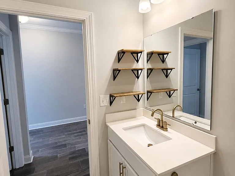 981 Bronwyn Cir — Photo 29