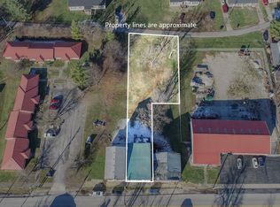 127 Main St, North Middletown, KY 40357