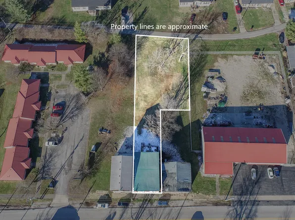127 Main St, North Middletown, KY 40357