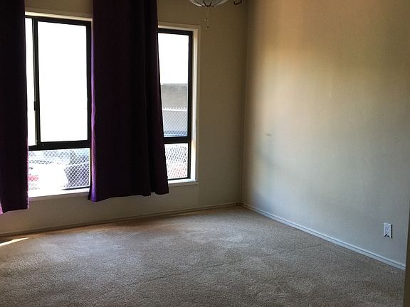 4th image of 1685 Union St APT 101